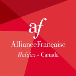 Alliance Francaise, Halifax, NS opening hours