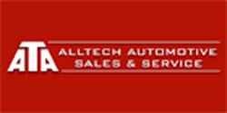 Alltech Automotive, Niagara Falls, ON opening hours