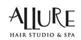Allure Hair Studio in London, ON (Highland) - Opening Hours