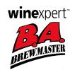 B a Brewmaster Ltd, Kamloops, BC opening hours