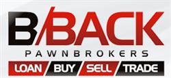 B Back Pawnbrokers in London, ON (Carling) - Opening Hours