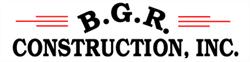 B G r Construction, Port Alberni, BC opening hours