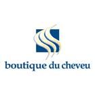 Boutique Du Cheveu, Victoriaville, QC opening hours