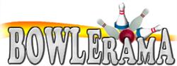 Bowlerama Bayfield, Barrie, ON opening hours