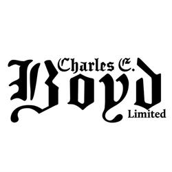 Boyd Charles e Ltd, Newmarket, ON opening hours
