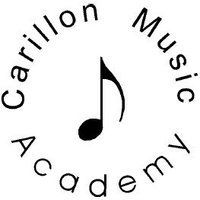 Carillon Music Ltd, Surrey, BC opening hours