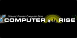 Computer Rise, Orleans, ON opening hours