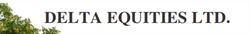 Delta Equities Ltd in Vancouver, BC (Kitsilano) - Opening Hours