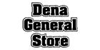 Dena General Store, Ross River, YT opening hours