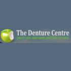 The Denture Centre, St. John's, NL opening hours