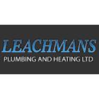 Leachmans Plumbing, Fredericton, NB opening hours