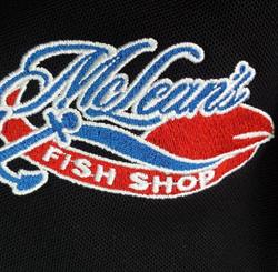 Mcleans Fish Shop, Bathurst, NB opening hours