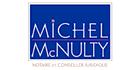 Michel McNulty Notaire, Saint-Jean-sur-Richelieu, QC opening hours