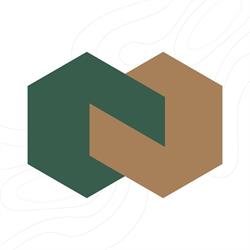 Northwest Fencing, Thunder Bay, ON opening hours