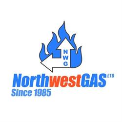 Northwest Gas Ltd, Brampton, ON opening hours