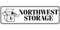 Northwest Storage, Calgary, AB opening hours