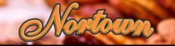 Nortown Foods Ltd in Toronto, ON (Midtown Toronto) - Opening Hours
