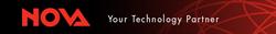 Nova Networks Incorporated in Calgary, AB (Mayland Heights) - Opening Hours