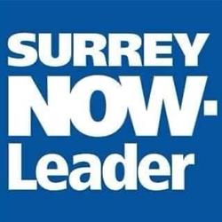 Now Newspaper The in Surrey, BC (Newton) - Opening Hours