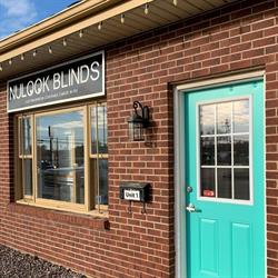 Nulook Blinds Pei, Charlottetown, PE opening hours