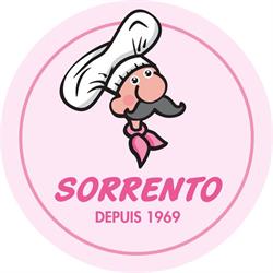 Pizzeria Sorrento, Chicoutimi, QC opening hours