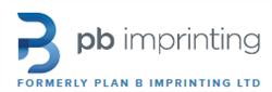 Plan b Imprinting in Victoria, BC (Burnside) - Opening Hours