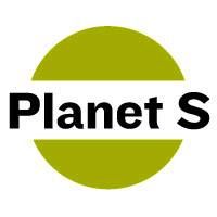 Planet S Magazine, Saskatoon, SK opening hours