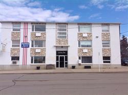Pleckham Agencies, Weyburn, SK opening hours
