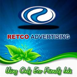 Retco Advertising, Leamington, ON opening hours