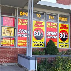 Sleep Factory The, Orillia, ON opening hours