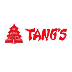 Tang's China House, Sarnia, ON opening hours