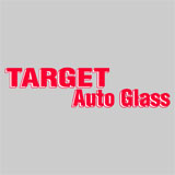 Target Auto Glass, Woodstock, ON opening hours