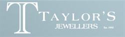 Taylors Jewellers, Alliston, ON opening hours