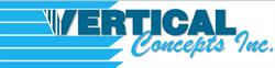 Vertical Concepts, Windsor, ON opening hours