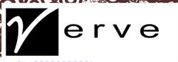 Verve Fashion Incorporated in Victoria, BC (Burnside) - Opening Hours