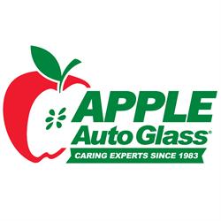 Apple Auto Glass, Oakville, ON opening hours