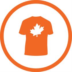 A Budget Promotion in Calgary, AB (Sunridge) - Opening Hours