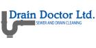 A Drain Doctor Ltd, Winnipeg, MB opening hours
