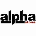 Alpha Stone Co Ltd, Richmond, BC opening hours
