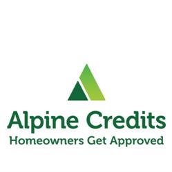 Alpine Credits, Surrey, BC opening hours
