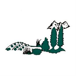 Alpine Plant World, Smithers, BC opening hours