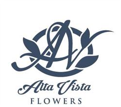 Alta Vista Flowers, Ottawa, ON opening hours