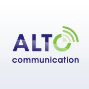 Alto Communication, Sainte-Julie, QC opening hours