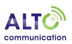 Alto Communication, Drummondville, QC opening hours