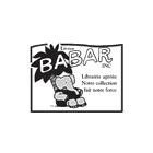 Babar Books-Livres Babar Inc, Pointe-Claire, QC opening hours