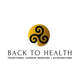 Back To Health Incorporated, St. John's, NL opening hours