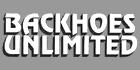 Backhoes Unlimited, Langley, BC opening hours
