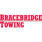 Bracebridge Towing, opening hours