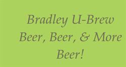 Bradley U-Brew Incorporated in London, ON (Westminster) - Opening Hours