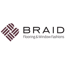Braid Flooring & Window Fashions, Saskatoon, SK opening hours